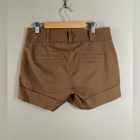 Smart Set Shorts - Picture 2 of 5